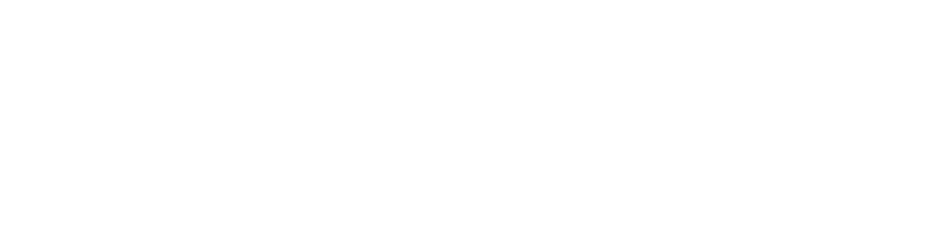 お灸のふるさと